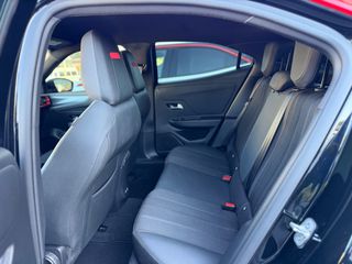 Opel Mokka 2022 GS LINE-thumb-10