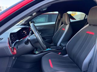Opel Mokka 2022 GS LINE-thumb-11