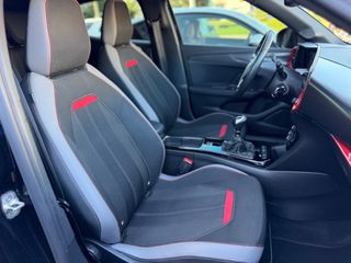 Opel Mokka 2022 GS LINE-thumb-13