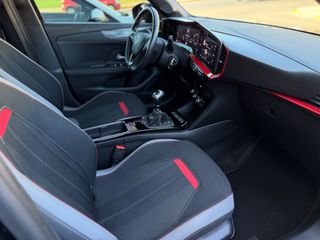 Opel Mokka 2022 GS LINE-thumb-14