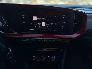 Opel Mokka 2022 GS LINE-thumb-15