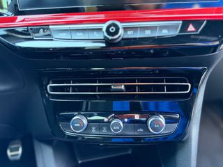 Opel Mokka 2022 GS LINE-thumb-18