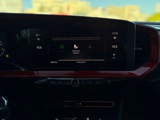 Opel Mokka 2022 GS LINE-thumb-19