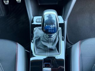 Opel Mokka 2022 GS LINE-thumb-22