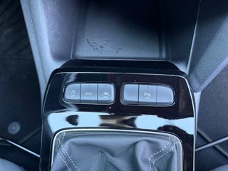 Opel Mokka 2022 GS LINE-thumb-23