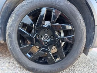 Opel Mokka 2022 GS LINE-thumb-24