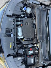 Opel Mokka 2022 GS LINE-thumb-25