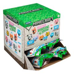 Minecraft Bag Clips Scented Series 4-thumb-4