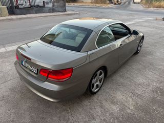 Bmw 320 2008 Έως 30/9 ΠΡΟΣΦΟΡΑ!!!-thumb-62