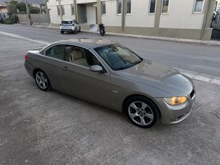 Bmw 320 2008 Έως 30/9 ΠΡΟΣΦΟΡΑ!!!-thumb-63