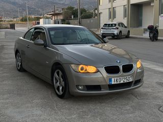 Bmw 320 2008 Έως 30/9 ΠΡΟΣΦΟΡΑ!!!-thumb-66