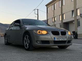 Bmw 320 2008 Έως 30/9 ΠΡΟΣΦΟΡΑ!!!-thumb-67