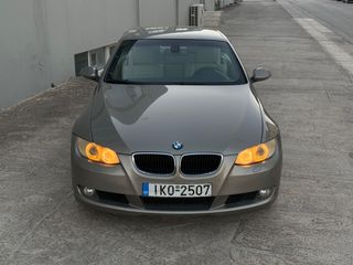 Bmw 320 2008 Έως 30/9 ΠΡΟΣΦΟΡΑ!!!-thumb-68