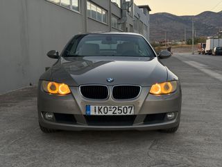 Bmw 320 2008 Έως 30/9 ΠΡΟΣΦΟΡΑ!!!-thumb-69