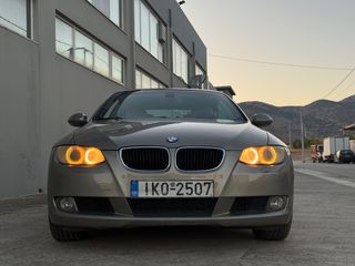 Bmw 320 2008 Έως 30/9 ΠΡΟΣΦΟΡΑ!!!-thumb-70