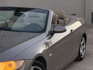 Bmw 320 2008 Έως 30/9 ΠΡΟΣΦΟΡΑ!!!-thumb-3