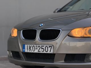 Bmw 320 2008 Έως 30/9 ΠΡΟΣΦΟΡΑ!!!-thumb-4