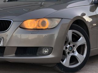 Bmw 320 2008 Έως 30/9 ΠΡΟΣΦΟΡΑ!!!-thumb-5