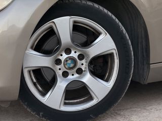 Bmw 320 2008 Έως 30/9 ΠΡΟΣΦΟΡΑ!!!-thumb-6