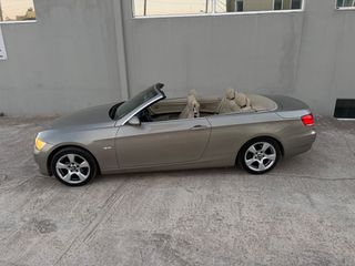Bmw 320 2008 Έως 30/9 ΠΡΟΣΦΟΡΑ!!!-thumb-9