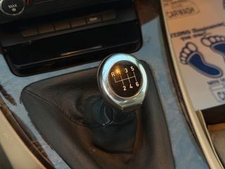 Bmw 320 2008 Έως 30/9 ΠΡΟΣΦΟΡΑ!!!-thumb-37