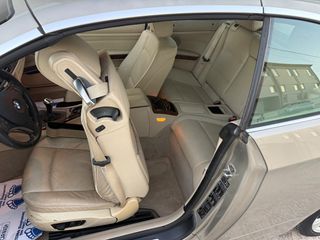 Bmw 320 2008 Έως 30/9 ΠΡΟΣΦΟΡΑ!!!-thumb-38