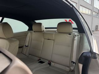 Bmw 320 2008 Έως 30/9 ΠΡΟΣΦΟΡΑ!!!-thumb-39