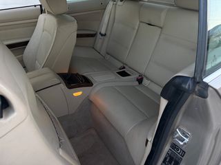 Bmw 320 2008 Έως 30/9 ΠΡΟΣΦΟΡΑ!!!-thumb-40
