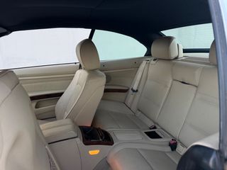 Bmw 320 2008 Έως 30/9 ΠΡΟΣΦΟΡΑ!!!-thumb-41