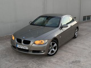Bmw 320 2008 Έως 30/9 ΠΡΟΣΦΟΡΑ!!!-thumb-44