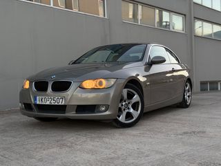 Bmw 320 2008 Έως 30/9 ΠΡΟΣΦΟΡΑ!!!-thumb-46