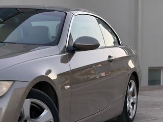 Bmw 320 2008 Έως 30/9 ΠΡΟΣΦΟΡΑ!!!-thumb-47