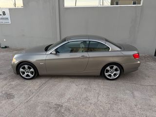 Bmw 320 2008 Έως 30/9 ΠΡΟΣΦΟΡΑ!!!-thumb-48