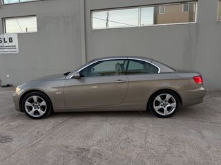 Bmw 320 2008 Έως 30/9 ΠΡΟΣΦΟΡΑ!!!-thumb-49