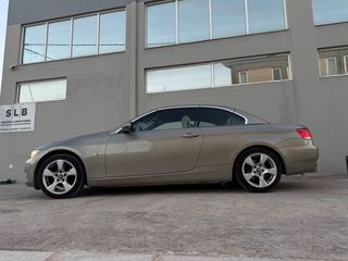 Bmw 320 2008 Έως 30/9 ΠΡΟΣΦΟΡΑ!!!-thumb-50