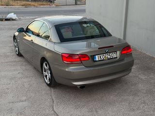 Bmw 320 2008 Έως 30/9 ΠΡΟΣΦΟΡΑ!!!-thumb-51