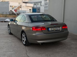 Bmw 320 2008 Έως 30/9 ΠΡΟΣΦΟΡΑ!!!-thumb-52