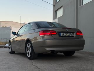 Bmw 320 2008 Έως 30/9 ΠΡΟΣΦΟΡΑ!!!-thumb-53