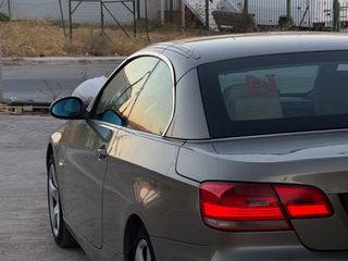 Bmw 320 2008 Έως 30/9 ΠΡΟΣΦΟΡΑ!!!-thumb-54