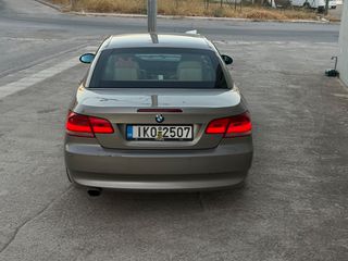 Bmw 320 2008 Έως 30/9 ΠΡΟΣΦΟΡΑ!!!-thumb-55