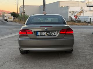 Bmw 320 2008 Έως 30/9 ΠΡΟΣΦΟΡΑ!!!-thumb-56