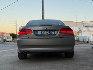 Bmw 320 2008 Έως 30/9 ΠΡΟΣΦΟΡΑ!!!-thumb-57