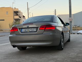 Bmw 320 2008 Έως 30/9 ΠΡΟΣΦΟΡΑ!!!-thumb-59