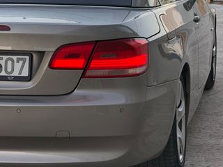 Bmw 320 2008 Έως 30/9 ΠΡΟΣΦΟΡΑ!!!-thumb-60