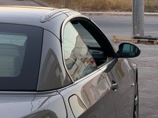 Bmw 320 2008 Έως 30/9 ΠΡΟΣΦΟΡΑ!!!-thumb-61