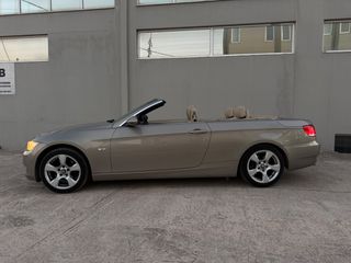 Bmw 320 2008 Έως 30/9 ΠΡΟΣΦΟΡΑ!!!-thumb-10