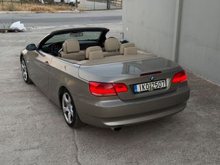 Bmw 320 2008 Έως 30/9 ΠΡΟΣΦΟΡΑ!!!-thumb-11