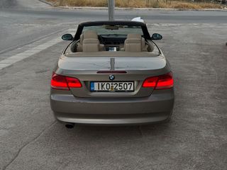Bmw 320 2008 Έως 30/9 ΠΡΟΣΦΟΡΑ!!!-thumb-13