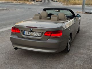 Bmw 320 2008 Έως 30/9 ΠΡΟΣΦΟΡΑ!!!-thumb-14