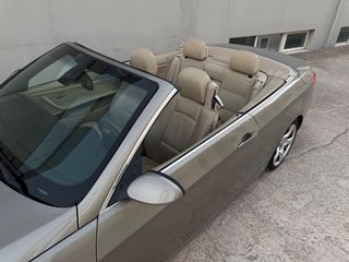 Bmw 320 2008 Έως 30/9 ΠΡΟΣΦΟΡΑ!!!-thumb-20